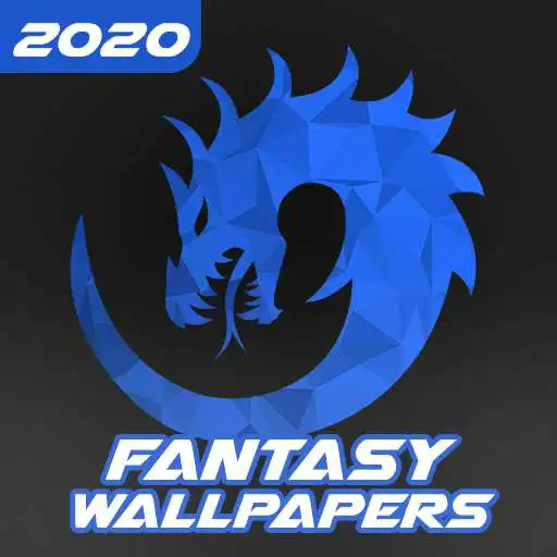 Play Fantasy Wallpapers HD : Dragons, Angels Wallpapers APK Play Fantasy Wallpapers HD : Dragons, Angels Wallpapers APK