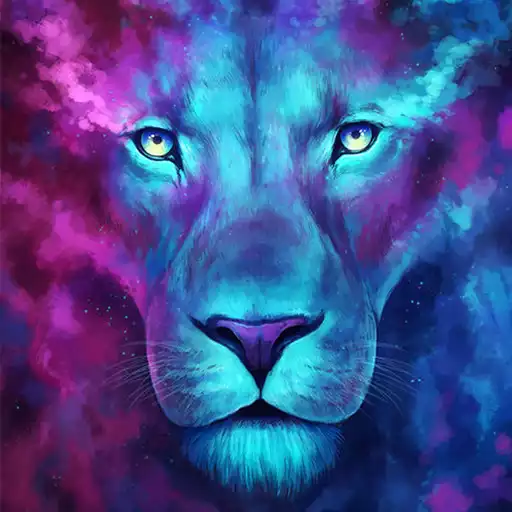 Free play online Fantasy Wallpapers HD APK