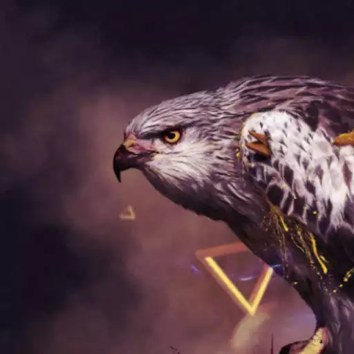 Free play online Fantasy  Wallpapers APK