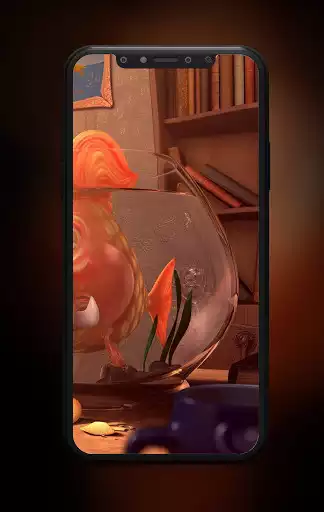 Play Fantasy  Wallpapers