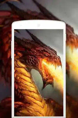 Play Fantasy  Wallpapers