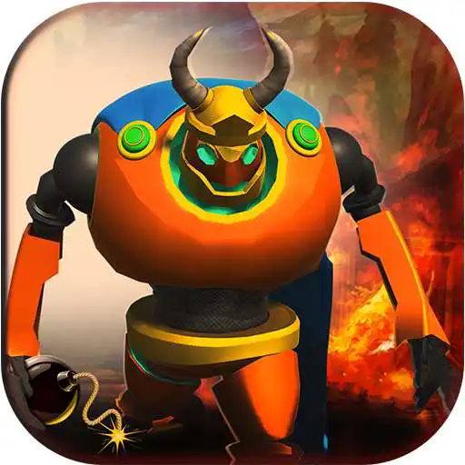 Play Fantasy War : Online Multiplayer Battle Royale APK Play Fantasy War : Online Multiplayer Battle Royale APK
