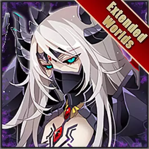 Play Fantasy War Tactics R APK