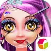 Free play online Fantasy Witch Crazy Party APK Free play online Fantasy Witch Crazy Party APK