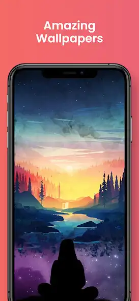 Play Fantasy World Wallpapers Hd and enjoy Fantasy World Wallpapers Hd with UptoPlay Play Fantasy World Wallpapers Hd and enjoy Fantasy World Wallpapers Hd with UptoPlay