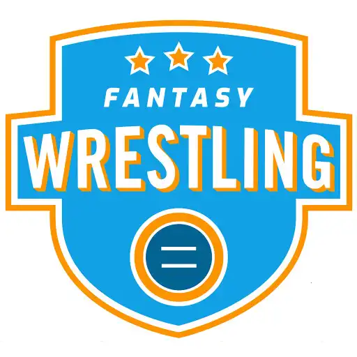 Play Fantasy Wrestling 3.0 APK