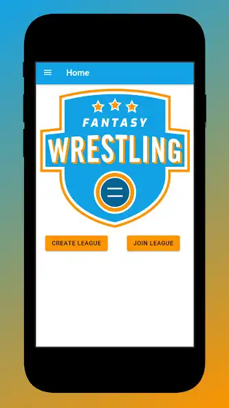 Play Fantasy Wrestling 3.0 and enjoy Fantasy Wrestling 3.0 with UptoPlay Play Fantasy Wrestling 3.0 and enjoy Fantasy Wrestling 3.0 with UptoPlay