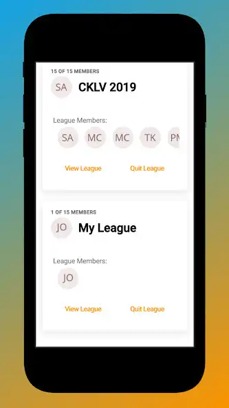 Play Fantasy Wrestling 3.0 as an online game online Fantasy Wrestling 3.0 with UptoPlay Play Fantasy Wrestling 3.0 as an online game Fantasy Wrestling 3.0 with UptoPlay