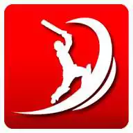 Free play online Fantasy XI Prediction Guru  APK