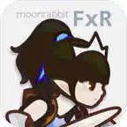 Free play online FANTASYxRUNNERS  APK
