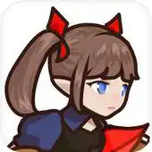 Free play online FANTASYxRUNNERS R APK Free play online FANTASYxRUNNERS R APK