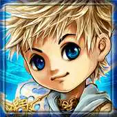 Free play online Fantatica APK