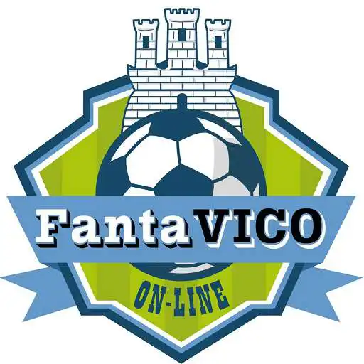 Play Fantavico APK Play Fantavico APK
