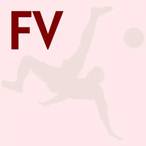 Play FantaVoti APK Play FantaVoti APK
