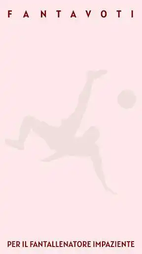 Play FantaVoti  and enjoy FantaVoti with UptoPlay