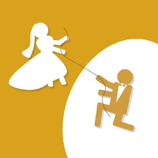 Play FantaWedding APK