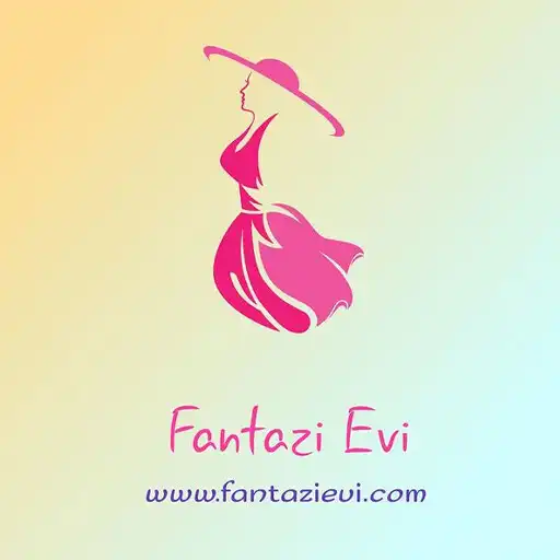 Play Fantazi Evi APK
