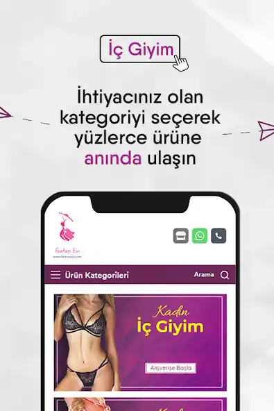 Play Fantazi Evi as an online game online Fantazi Evi with UptoPlay Play Fantazi Evi as an online game Fantazi Evi with UptoPlay