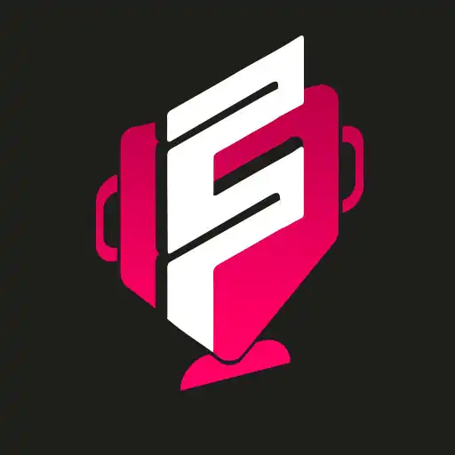 Play Fantazzie APK Play Fantazzie APK