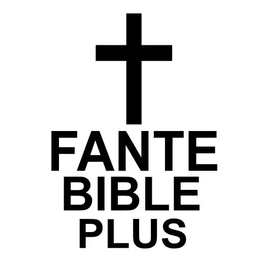 Play Fante Bible Plus APK