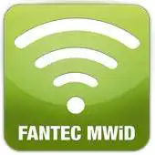 Free play online FANTEC MWiD25 Mobile WiFi Disk APK Free play online FANTEC MWiD25 Mobile WiFi Disk APK