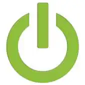 Free play online Fantec Remote APK Free play online Fantec Remote APK