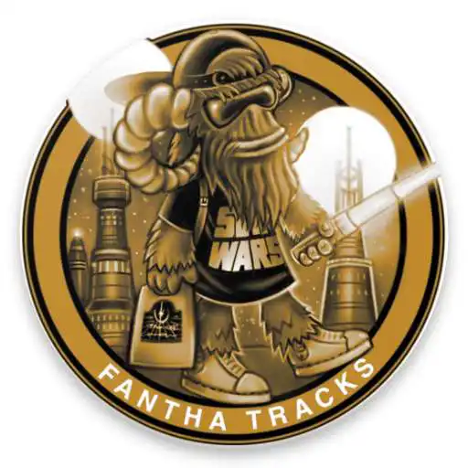 Play Fantha Tracks - A Star Wars News App APK Play Fantha Tracks - A Star Wars News App APK