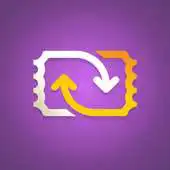 Free play online FanTick APK Free play online FanTick APK