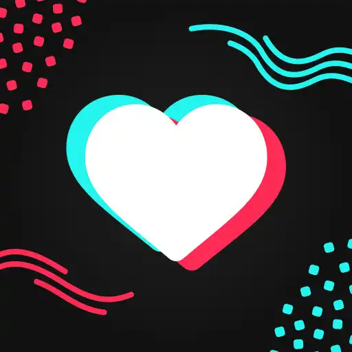 Play FanTik - Real Followers Likes APK Play FanTik - Real Followers Likes APK