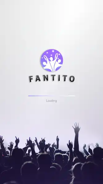 Play Fantito and enjoy Fantito with UptoPlay Play Fantito and enjoy Fantito with UptoPlay