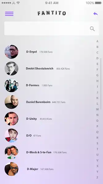 Play Fantito as an online game online Fantito with UptoPlay Play Fantito as an online game Fantito with UptoPlay