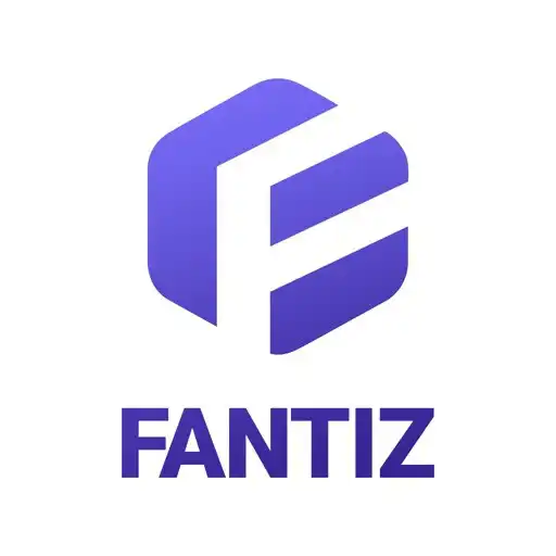 Play FANTIZ Fantasy Sports APK Play FANTIZ Fantasy Sports APK