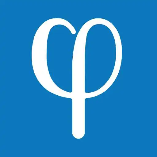 Play FanToMath APK Play FanToMath APK