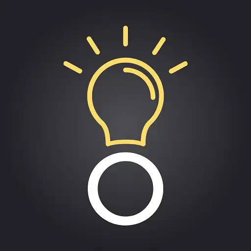 Play Fantom APK Play Fantom APK