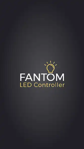 Play Fantom  and enjoy Fantom with UptoPlay