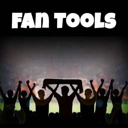 Play Fan Tools APK