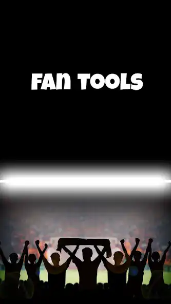 Play Fan Tools  and enjoy Fan Tools with UptoPlay