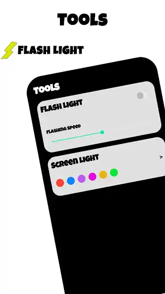 Play Fan Tools as an online game Fan Tools with UptoPlay