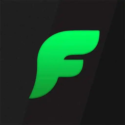 Free play online Fantopy APK