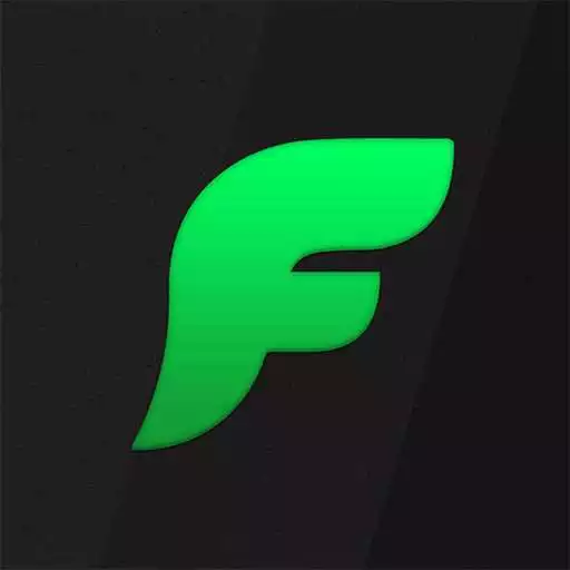 Play Fantopy APK Play Fantopy APK