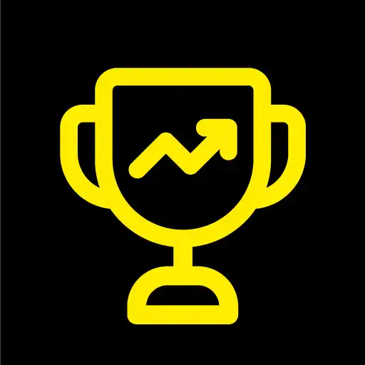 Play FanTrade - Play Fantasy Games APK Play FanTrade - Play Fantasy Games APK