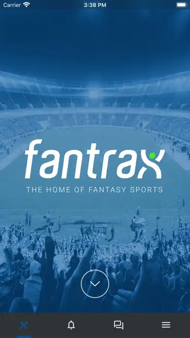 Play Fantrax Fantasy Sports  and enjoy Fantrax Fantasy Sports with UptoPlay