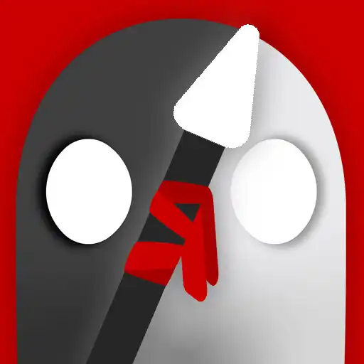 Play Fanty Destroy APK Play Fanty Destroy APK