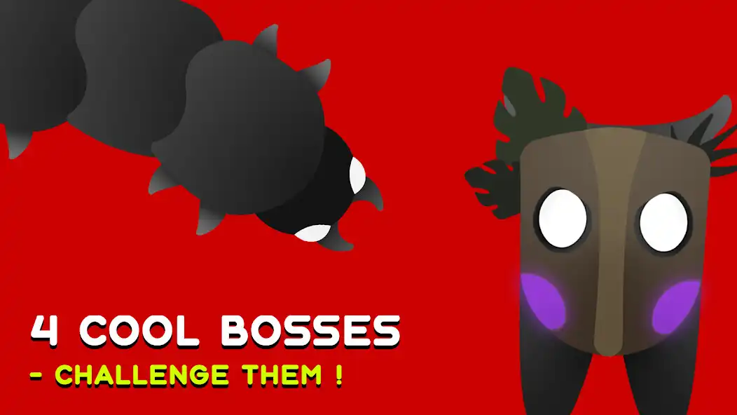 Play Fanty Destroy as an online game Fanty Destroy with UptoPlay
