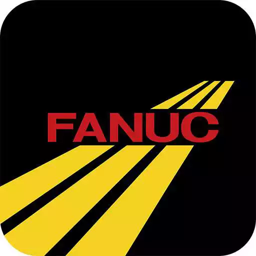 Free play online FANUCINDIA mSERVICE APK Free play online FANUCINDIA mSERVICE APK