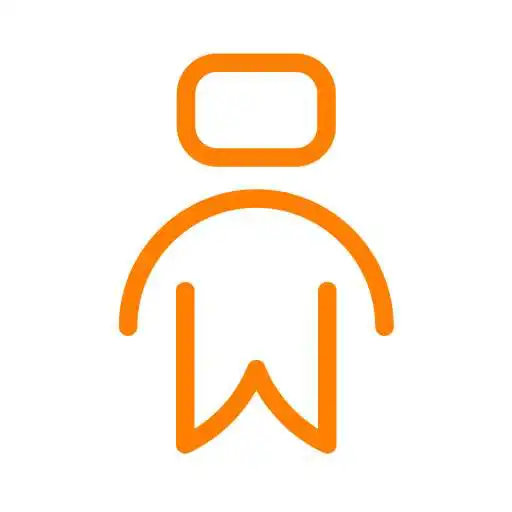 Play Fanward APK Play Fanward APK
