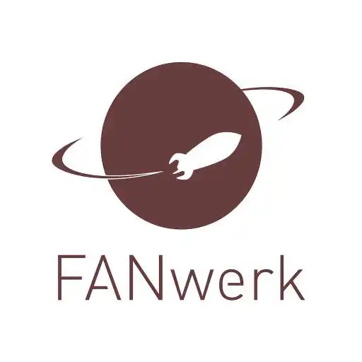 Play FANwerk APK Play FANwerk APK
