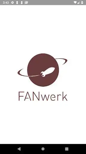 Play FANwerk  and enjoy FANwerk with UptoPlay