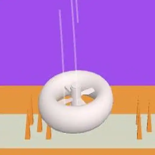 Play Fan Wind APK Play Fan Wind APK