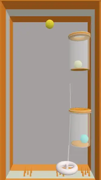 Play Fan Wind  and enjoy Fan Wind with UptoPlay